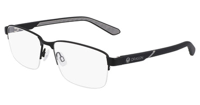 Dragon DR5016 Eyeglasses