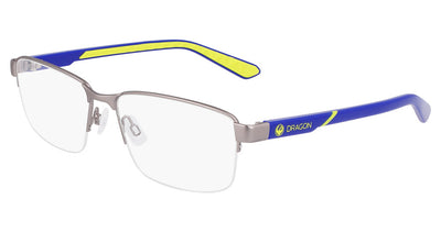 Dragon DR5016 Eyeglasses