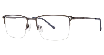 ModZ Flex MX945 Eyeglasses
