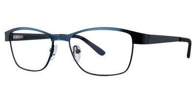 Parade 1643 Eyeglasses