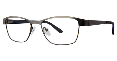 Parade 1643 Eyeglasses