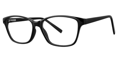 Parade 1821 Eyeglasses