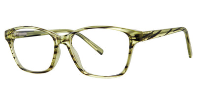 Parade 1821 Eyeglasses