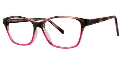 Parade 1821 Eyeglasses