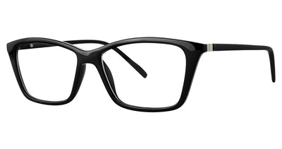 Parade 1822 Eyeglasses