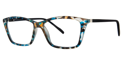 Parade 1822 Eyeglasses