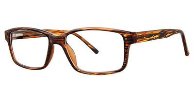 Parade 1823 Eyeglasses