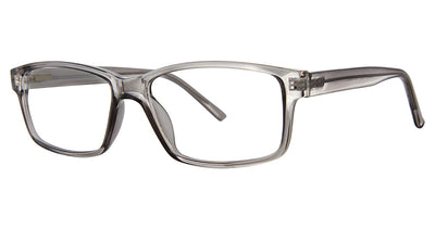 Parade 1823 Eyeglasses