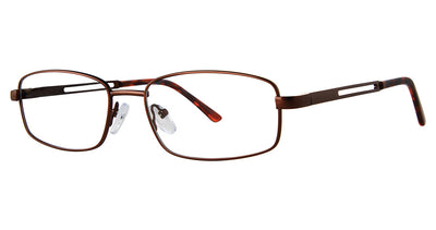 Parade 1641 Eyeglasses