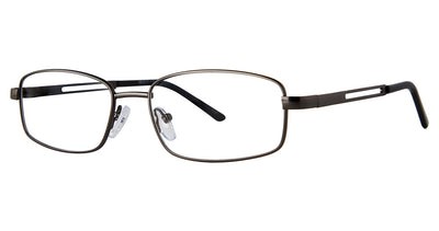 Parade 1641 Eyeglasses