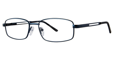 Parade 1641 Eyeglasses
