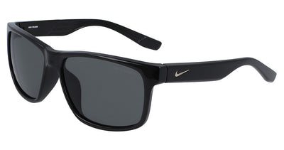 Nike NIKE CRUISER P FQ4678 Sunglasses