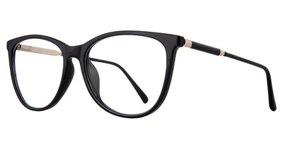 Eye Q Eyewear SW462 Eyeglasses