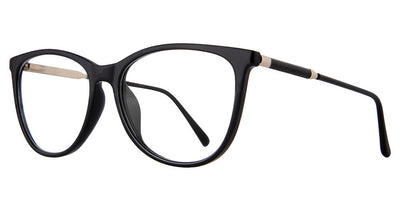 Eye Q Eyewear SW462 Eyeglasses