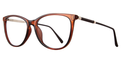 Eye Q Eyewear SW462 Eyeglasses