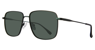 Eye Q Eyewear MP5007 Sunglasses