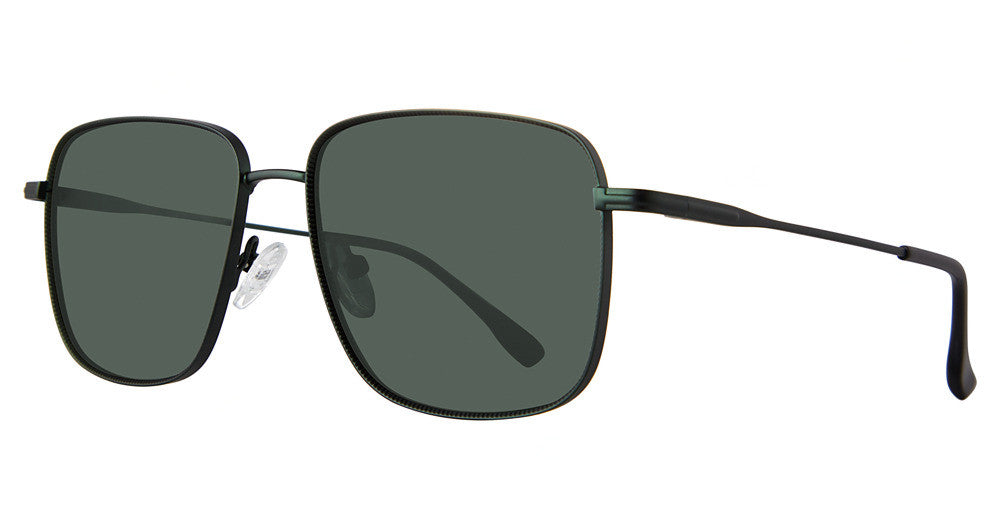 Eye Q Eyewear MP5007 Sunglasses