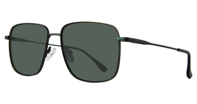 Eye Q Eyewear MP5007 Sunglasses