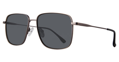 Eye Q Eyewear MP5007 Sunglasses