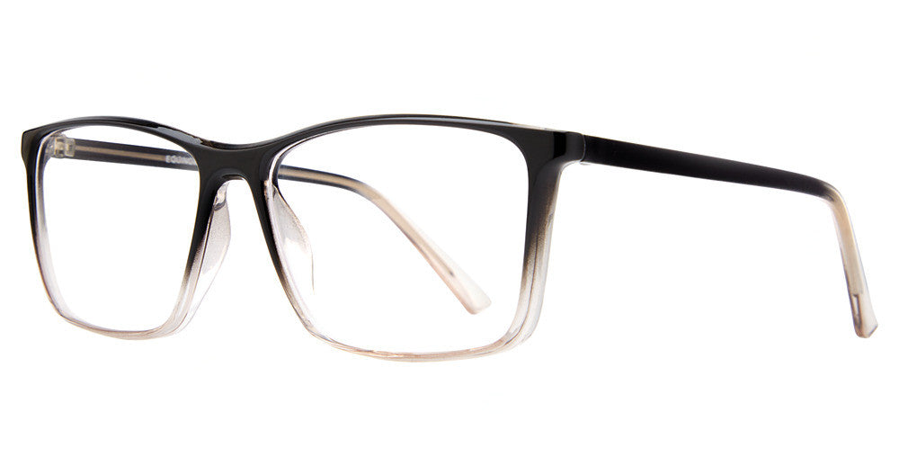 Eye Q Eyewear EQ330 Eyeglasses
