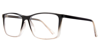 Eye Q Eyewear EQ330 Eyeglasses