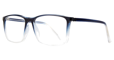 Eye Q Eyewear EQ330 Eyeglasses