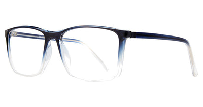 Eye Q Eyewear EQ330 Eyeglasses