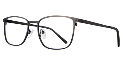 Eye Q Eyewear GTN814 Eyeglasses