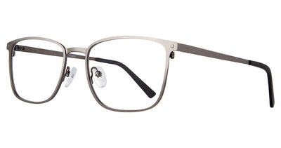 Eye Q Eyewear GTN814 Eyeglasses