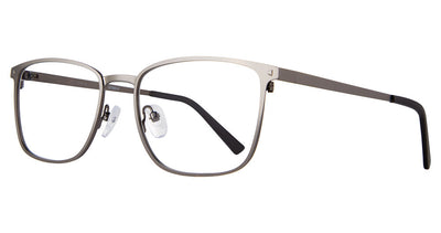 Eye Q Eyewear GTN814 Eyeglasses