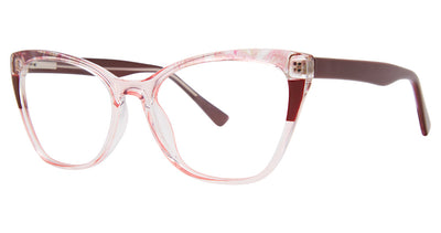 Modern Times JORDYN Eyeglasses