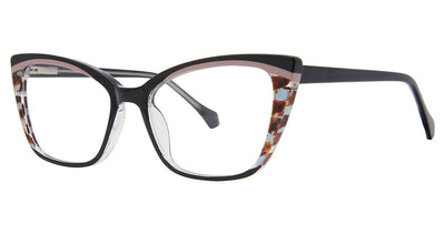 Modern Times MCKENNA Eyeglasses