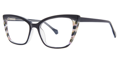 Modern Times MCKENNA Eyeglasses