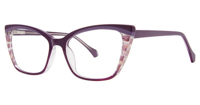 Modern Times MCKENNA Eyeglasses