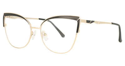 BLUSH VISION LULU Eyeglasses