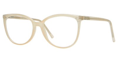 Global Optique LP049 Eyeglasses