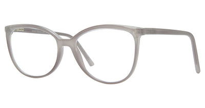 Global Optique LP049 Eyeglasses