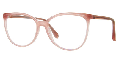 Global Optique LP049 Eyeglasses