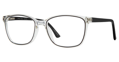 Global Optique UP940 Eyeglasses