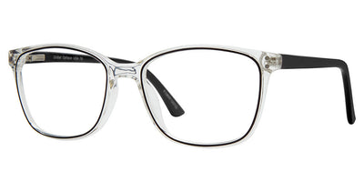 Global Optique UP940 Eyeglasses