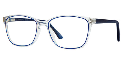 Global Optique UP940 Eyeglasses