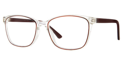 Global Optique UP940 Eyeglasses