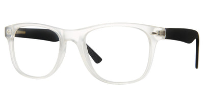 Global Optique UP941 Eyeglasses