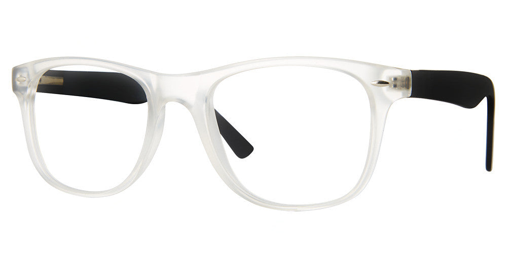 Global Optique UP941 Eyeglasses