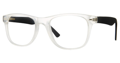 Global Optique UP941 Eyeglasses