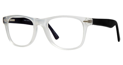 Global Optique UP941 Eyeglasses