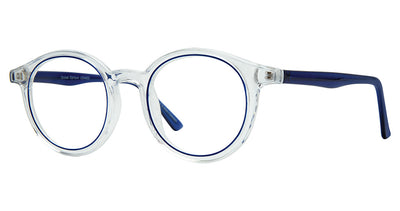 Global Optique KP525 Eyeglasses