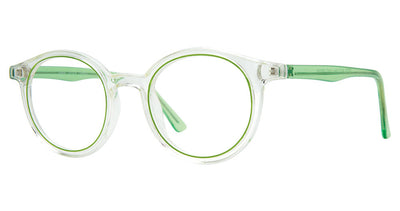 Global Optique KP525 Eyeglasses