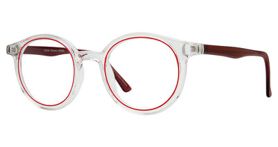 Global Optique KP525 Eyeglasses