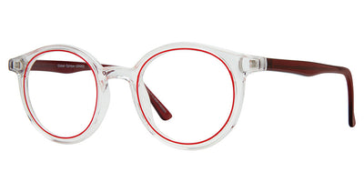 Global Optique KP525 Eyeglasses